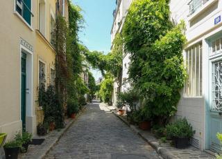 Paris insolite : les meilleures visites et balades secrètes loin de la foule
