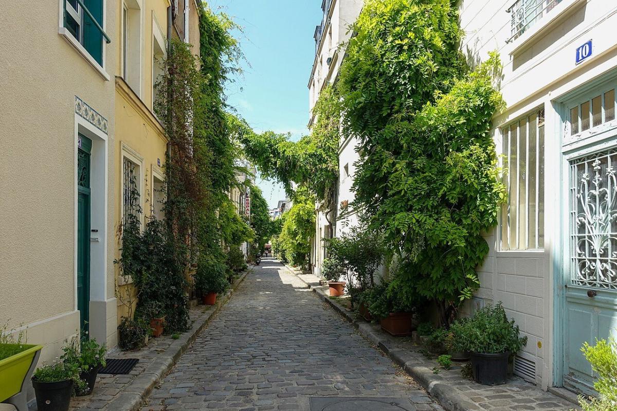 Paris insolite : les meilleures visites et balades secrètes loin de la foule
